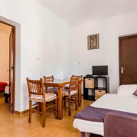 Casa Vicent Campanitx Es Pujols 빌라 외부 사진